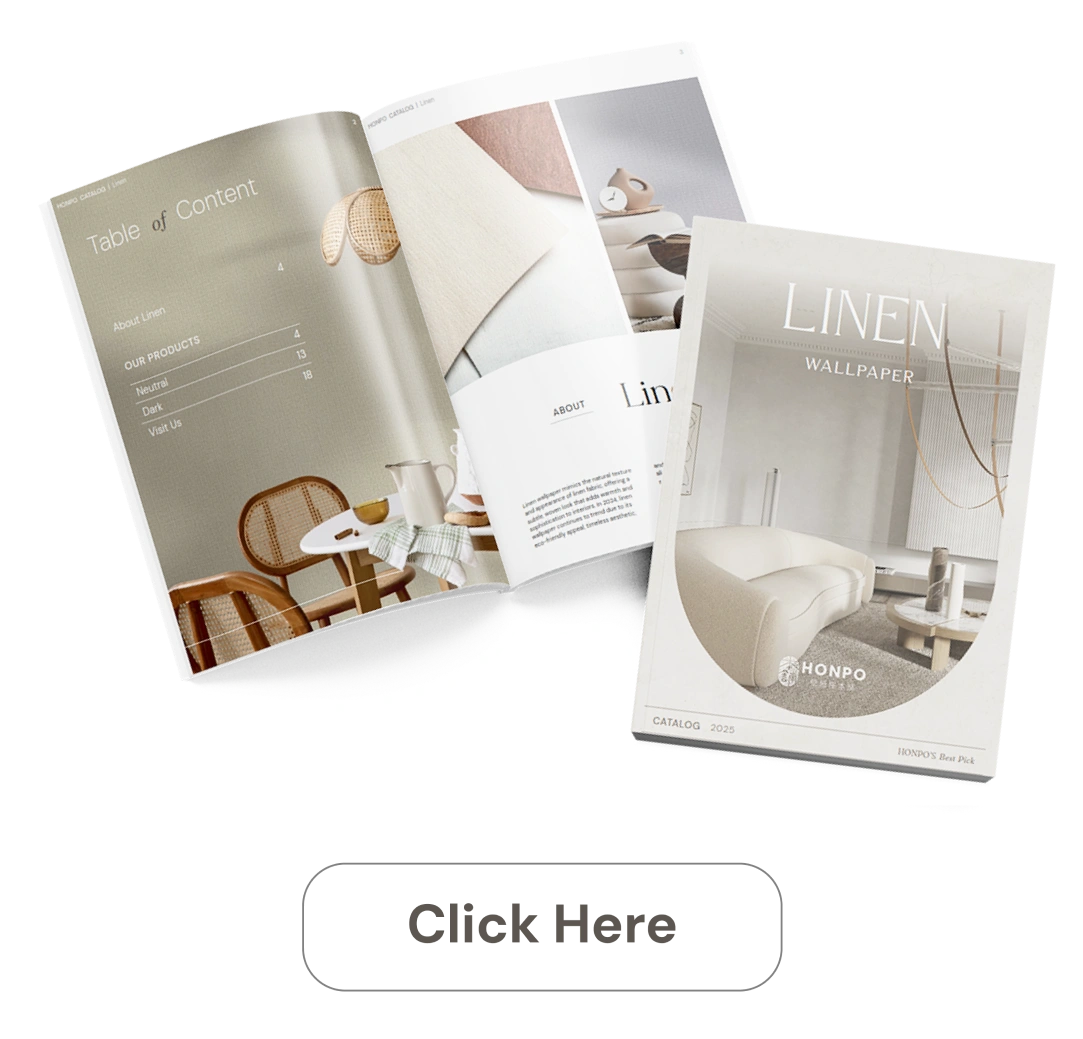 linen catalog